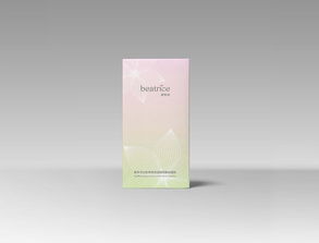 碧萃诗玻尿酸有人用了以后感觉吸水厉害吗？