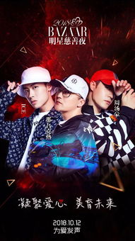 以“活法儿”写800字作文