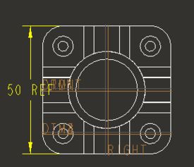 ref表示的是什么