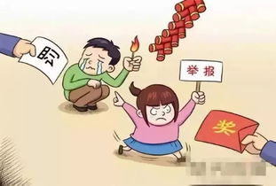 生活中有哪些浪费资源的现象?