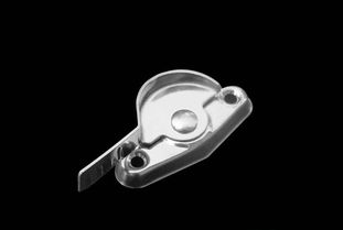 月牙钥匙怎么获得