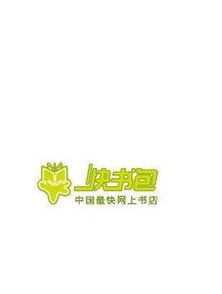 快书包创始人,他为什么会成功/