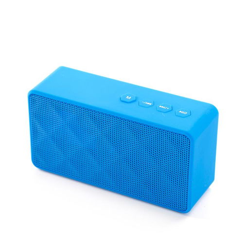 100wh等于多少毫安?充电宝多少毫安可以带上飞机?