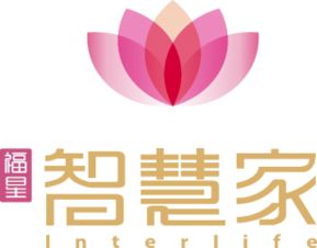 这家智慧家做的怎么样？