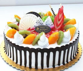 1磅蛋糕是几寸?适合多少人吃?