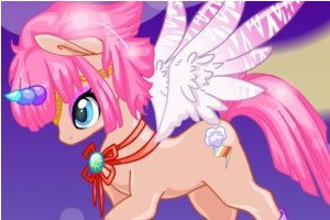 星光独角兽怎么弄2021,星光独角兽还能获得吗