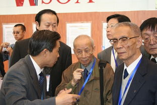 为什么领导视察工作叫莅临？