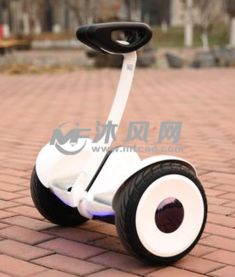 小米平衡车密码忘了怎么解锁