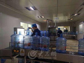 什么是透明工厂？透明工厂是怎么建设的？