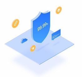 公司要网络备案，可是紫田网络偏要买他们的幕布，