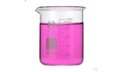 一吨多少千克多少公斤,一吨等于多少千克