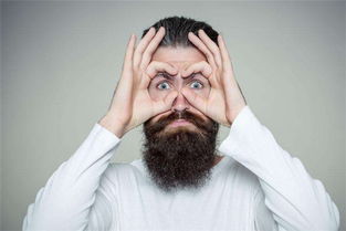 男人的左眼跳是什么预兆？