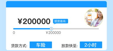 如何取消手机腾讯网