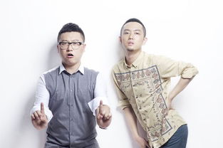 好妹妹 青城山下白素贞,好妹妹 冬