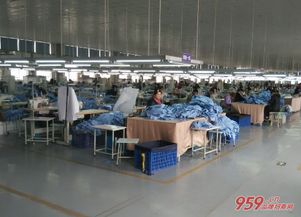 10万元创业办厂好项目有哪些