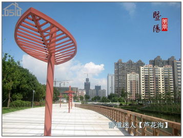 江阴暨阳论坛求职招聘兼职,江阴暨阳论坛租房信息