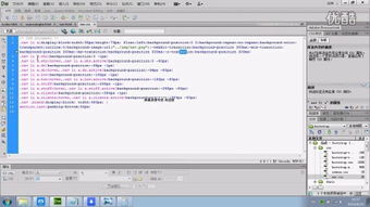 如何学习bootstrap框架