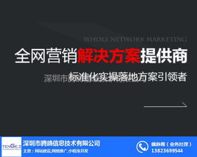 网站单页面如何优化