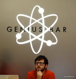 天才吧预约入口苹果官网,天才吧预约入口