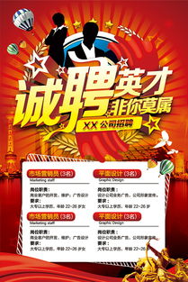 免费招聘网哪个平台比较好