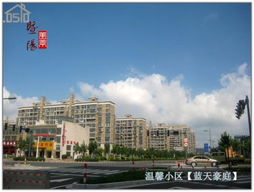 江阴暨阳论坛求职招聘兼职,江阴暨阳论坛租房信息