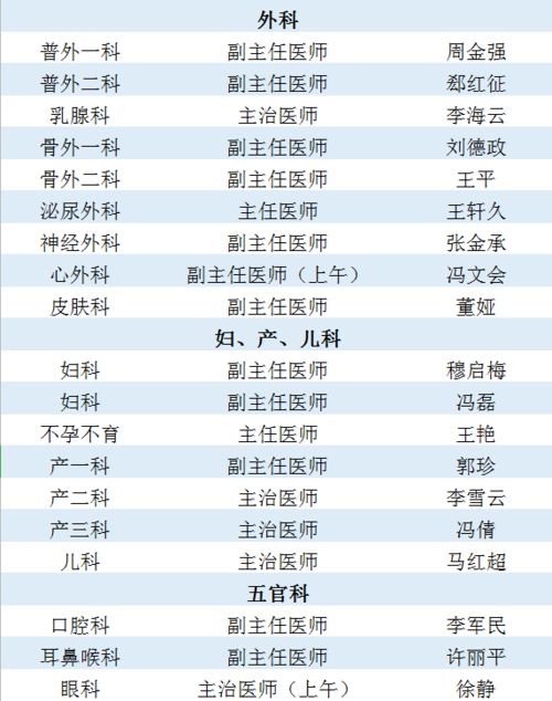 10月23具体是什么星座