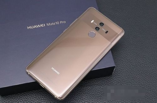 mate怎么读中文谐音