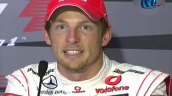 库比·约克逊的人物出处