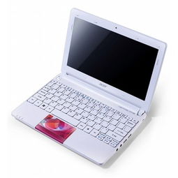 笔记本电脑没声音怎么回事,笔记本电脑没有声音怎么办