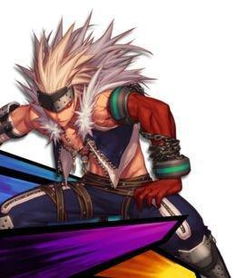 DNF鬼剑士转什么职业好