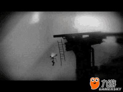 地狱边境怎么过 图文攻略详解