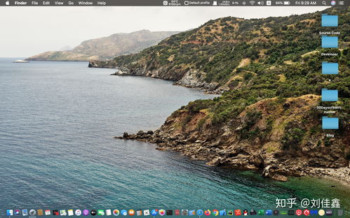 tomcat\work\下Catalina是干什么用的？