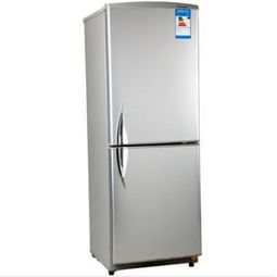 什么牌子冰箱质量好