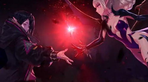 dnf次元行者为什么叫肾虚公子？