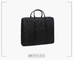 有哪些奢侈品包包品牌