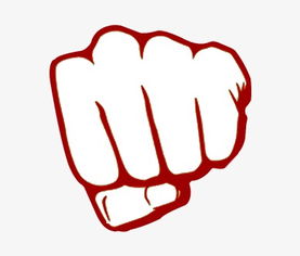 拳头官方在哪里发布预告