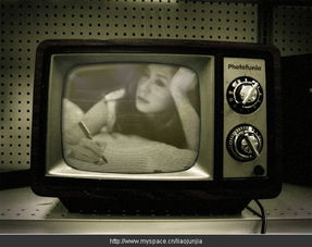 打开网页出现502 bad gateway是什么意思？