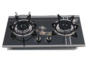 前锋燃气灶维修电话号码,前锋燃气灶售后电话官方