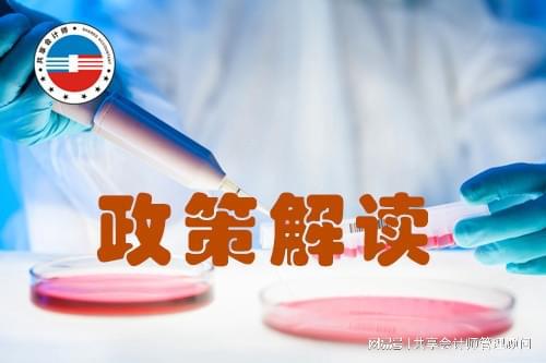 十个经典的推销案例,产品推销案例