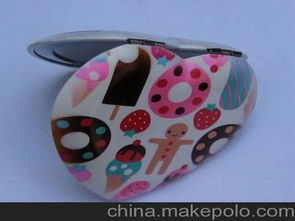 浙江义乌爱进货批发网是骗人的，大家千万别从他们