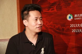 尚进者商务男装怎么样/？