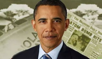 solo ez和奥巴马单挑操作技巧 和推荐天赋加点