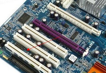 安装声卡驱动后没声音