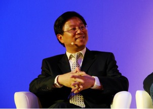 七小罗汉上的王劲的个人资料