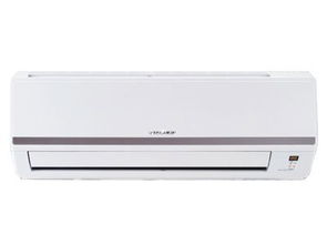 空调哪个牌子好