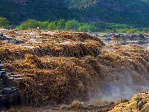 发源地 发祥地,建盏原产地
