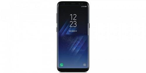 知道的说一说三星手机各种型号大全有哪些