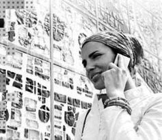 幻听症是怎么得的