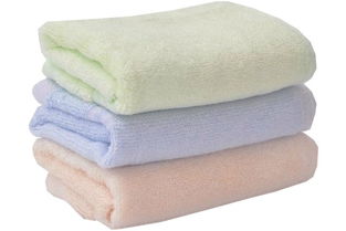 世界十大毛巾品牌