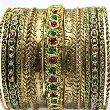 吉林小饰品批发货源